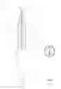 Fig. 07 - Membrane removing forceps