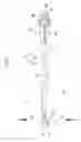 Fig. 02 - Surgical instrument