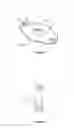 Fig. 04 - Circumcision aid