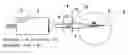 Fig. 01 - ULTRASONIC SCALPEL