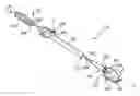 Fig. 01 - Tissue removing device