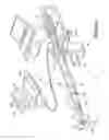 Fig. 02 - Tissue removing device