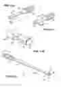 Fig. 03 - Tissue removing device