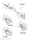 Fig. 05 - Tissue removing device