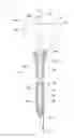Fig. 01 - NERVE AND SOFT TISSUE SURGICAL DEVICE