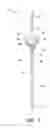 Fig. 02 - NERVE AND SOFT TISSUE SURGICAL DEVICE