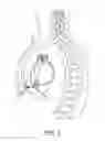 Fig. 04 - Multi-purpose medical tools and methods for gaining access to extravascular spaces in a patient