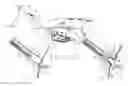 Fig. 01 - Pericardial access device