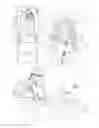 Fig. 02 - Pericardial access device