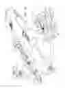Fig. 03 - Pericardial access device