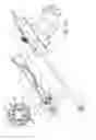 Fig. 04 - Pericardial access device