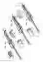 Fig. 09 - Pericardial access device