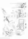 Fig. 28 - Pericardial access device