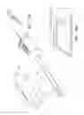 Fig. 32 - Pericardial access device