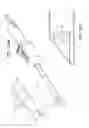 Fig. 33 - Pericardial access device