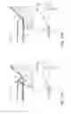 Fig. 41 - Pericardial access device
