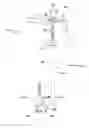 Fig. 01 - Orthopedic device for closed fracture reduction