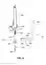 Fig. 06 - Orthopedic device for closed fracture reduction