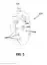Fig. 07 - Orthopedic device for closed fracture reduction