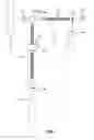 Fig. 09 - Orthopedic device for closed fracture reduction