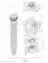 Fig. 02 - Orthopedic fixation devices and methods of installation thereof