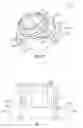 Fig. 07 - Orthopedic fixation devices and methods of installation thereof