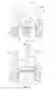 Fig. 09 - Orthopedic fixation devices and methods of installation thereof