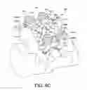 Fig. 06 - Orthopedic stiffening device