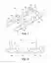 Fig. 07 - Orthopedic stiffening device