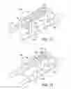 Fig. 09 - Orthopedic stiffening device