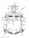 Fig. 01 - Spinal stabilization system