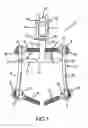 Fig. 02 - Spinal stabilization system