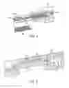 Fig. 03 - Devices and methods for breaking and retaining surgical reduction tabs