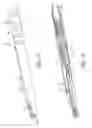 Fig. 06 - Devices and methods for breaking and retaining surgical reduction tabs