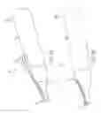 Fig. 12 - Devices and methods for breaking and retaining surgical reduction tabs