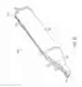Fig. 20 - Devices and methods for breaking and retaining surgical reduction tabs