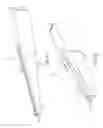 Fig. 24 - Devices and methods for breaking and retaining surgical reduction tabs