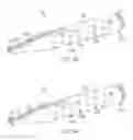 Fig. 25 - Devices and methods for breaking and retaining surgical reduction tabs