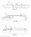 Fig. 26 - Devices and methods for breaking and retaining surgical reduction tabs