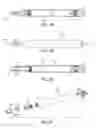 Fig. 30 - Devices and methods for breaking and retaining surgical reduction tabs