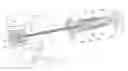 Fig. 01 - Apparatus for reinforcing bone and tools for mounting the same