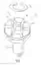 Fig. 03 - Medical device locking mechanisms and related methods and systems