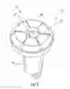 Fig. 04 - Medical device locking mechanisms and related methods and systems
