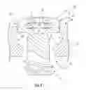 Fig. 05 - Medical device locking mechanisms and related methods and systems