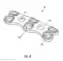 Fig. 09 - Medical device locking mechanisms and related methods and systems