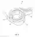 Fig. 10 - Medical device locking mechanisms and related methods and systems