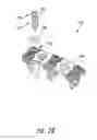 Fig. 11 - Medical device locking mechanisms and related methods and systems