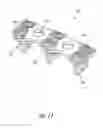 Fig. 12 - Medical device locking mechanisms and related methods and systems