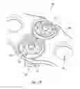 Fig. 13 - Medical device locking mechanisms and related methods and systems