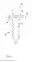 Fig. 14 - Medical device locking mechanisms and related methods and systems